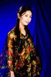 ADSC_0138
