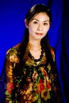 ADSC_0139