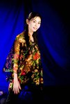 ADSC_0140