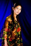 ADSC_0141