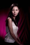 ADSC_0048