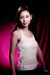 ADSC_0049