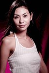 ADSC_0050