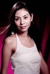 ADSC_0051