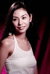 ADSC_0052