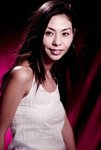 ADSC_0054