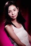 ADSC_0055