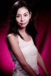 ADSC_0056