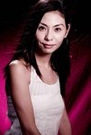 ADSC_0057