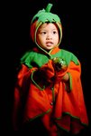 ADSC_0075