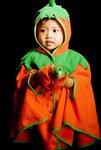 ADSC_0076_1