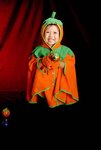 ADSC_0079