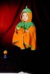 ADSC_0080