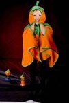 ADSC_0083