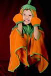 ADSC_0084