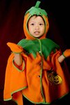 ADSC_0086