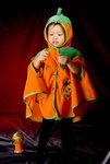 ADSC_0088