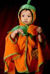 ADSC_0089