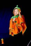 ADSC_0090
