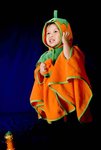 ADSC_0091