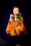 ADSC_0092