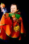 ADSC_0095