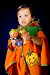 ADSC_0096