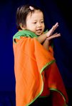 ADSC_0097