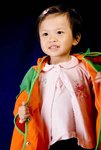 ADSC_0098