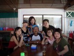 CIMG1187