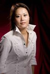 ADSC_0061