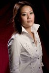 ADSC_0067