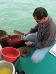 IMG_5355