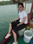 IMG_5360