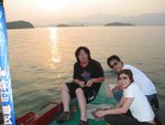 IMG_5453