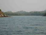 IMG_5386