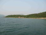 IMG_5387