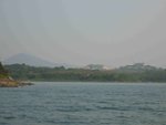 IMG_5388