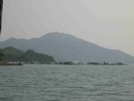 IMG_5389