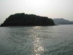 IMG_5396