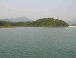 IMG_5400