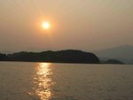 IMG_5445
