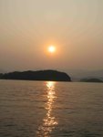 IMG_5450