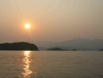 IMG_5451