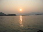 IMG_5454
