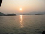 IMG_5455