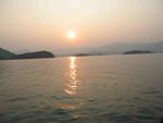 IMG_5456