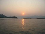 IMG_5458