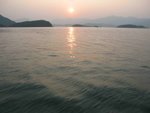 IMG_5459