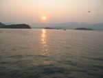 IMG_5460
